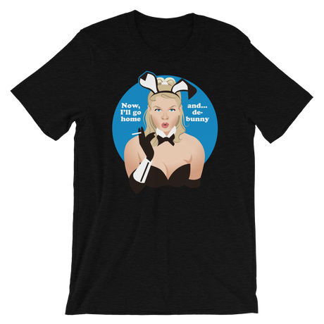 De-Bunny-T-Shirts-Swish Embassy