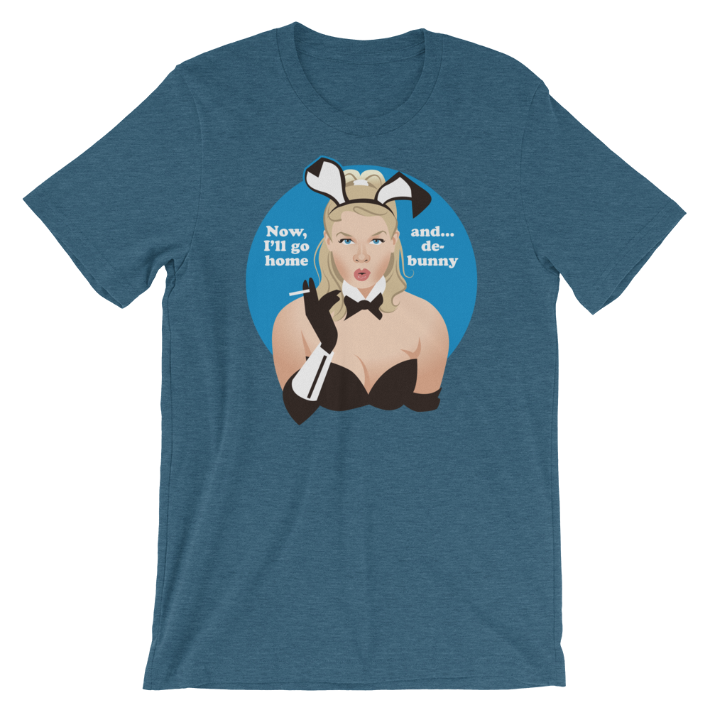 De-Bunny-T-Shirts-Swish Embassy