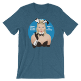 De-Bunny-T-Shirts-Swish Embassy