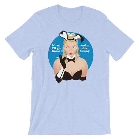 De-Bunny-T-Shirts-Swish Embassy