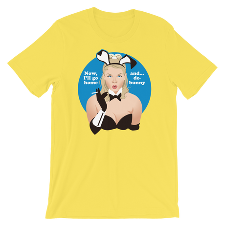 De-Bunny-T-Shirts-Swish Embassy