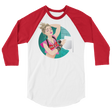 Desperately Seeking (Raglan)-Raglan-Swish Embassy