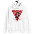 Diana for Supreme (Hoodie)-Hoodie-Swish Embassy