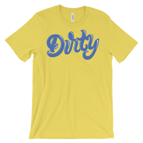 Dirty-T-Shirts-Swish Embassy