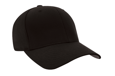 Doom Woof (Headwear)-Headwear-Swish Embassy