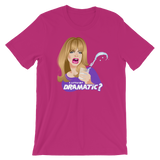 Dramatic-T-Shirts-Swish Embassy