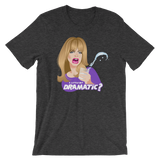 Dramatic-T-Shirts-Swish Embassy