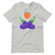 Eat Your Vegetables-T-Shirts-Swish Embassy