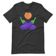 Eat Your Vegetables-T-Shirts-Swish Embassy