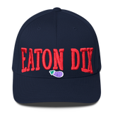 Eaton Dix (Headwear)-Headwear-Swish Embassy