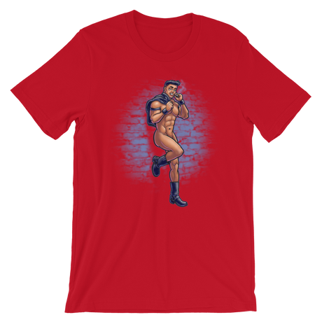 Eddie-T-Shirts-Swish Embassy