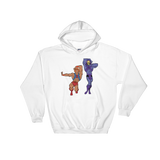 Eternia is Burning (Hoodie)-Hoodie-Swish Embassy