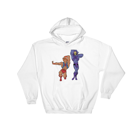 Eternia is Burning (Hoodie)-Hoodie-Swish Embassy