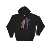 Eternia is Burning (Hoodie)-Hoodie-Swish Embassy