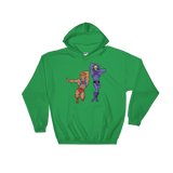 Eternia is Burning (Hoodie)-Hoodie-Swish Embassy