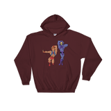 Eternia is Burning (Hoodie)-Hoodie-Swish Embassy