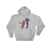 Eternia is Burning (Hoodie)-Hoodie-Swish Embassy