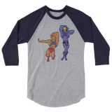 Eternia is Burning (Raglan)-Raglan-Swish Embassy