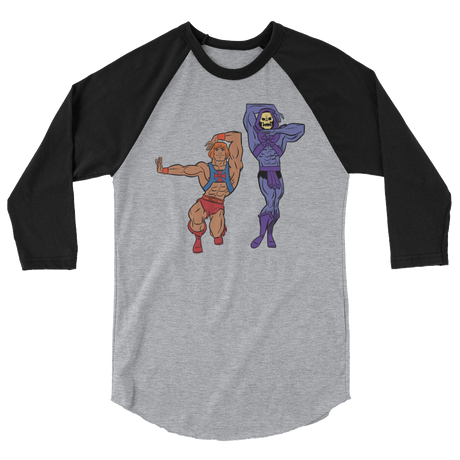 Eternia is Burning (Raglan)-Raglan-Swish Embassy