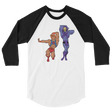 Eternia is Burning (Raglan)-Raglan-Swish Embassy