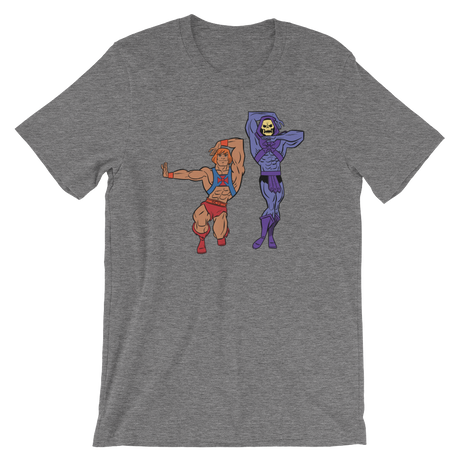 Eternia is Burning-T-Shirts-Swish Embassy