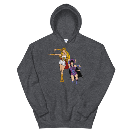 Etheria is Burning (Hoodie)-Hoodie-Swish Embassy