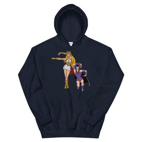 Etheria is Burning (Hoodie)-Hoodie-Swish Embassy