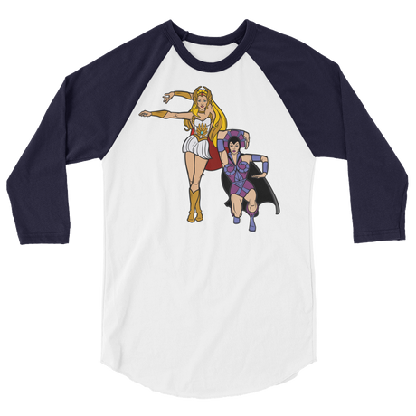 Etheria is Burning (Raglan)-Raglan-Swish Embassy