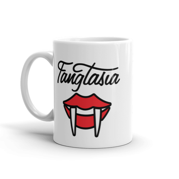 Fangtasia (Mug)-Mugs-Swish Embassy