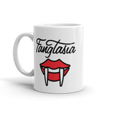 Fangtasia (Mug)-Mugs-Swish Embassy