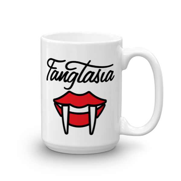 Fangtasia (Mug)-Mugs-Swish Embassy