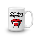 Fangtasia (Mug)-Mugs-Swish Embassy