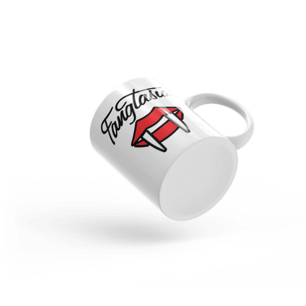 Fangtasia (Mug)-Mugs-Swish Embassy