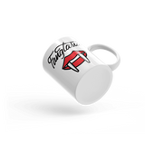 Fangtasia (Mug)-Mugs-Swish Embassy