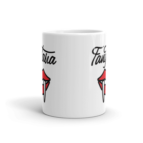 Fangtasia (Mug)-Mugs-Swish Embassy