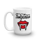 Fangtasia (Mug)-Mugs-Swish Embassy