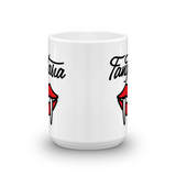 Fangtasia (Mug)-Mugs-Swish Embassy