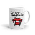 Fangtasia (Mug)-Mugs-Swish Embassy