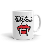 Fangtasia (Mug)-Mugs-Swish Embassy