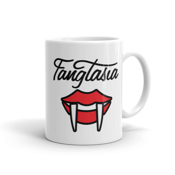 Fangtasia (Mug)-Mugs-Swish Embassy