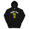 Feed Me (Hoodie)-Hoodie-Swish Embassy