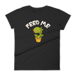 Feed Me (Women's)-Swish Embassy