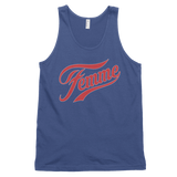 Femme (Tank Top)-Tank Top-Swish Embassy