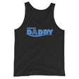 Finding Daddy (Tank Top)-Tank Top-Swish Embassy