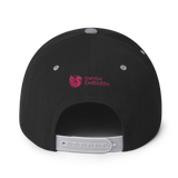 Flamingos (Headwear)-Headwear-Swish Embassy