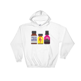 Fragrances (Hoodie)-Hoodie-Swish Embassy