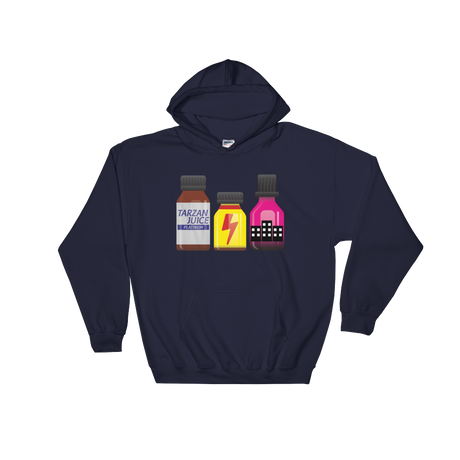 Fragrances (Hoodie)-Hoodie-Swish Embassy