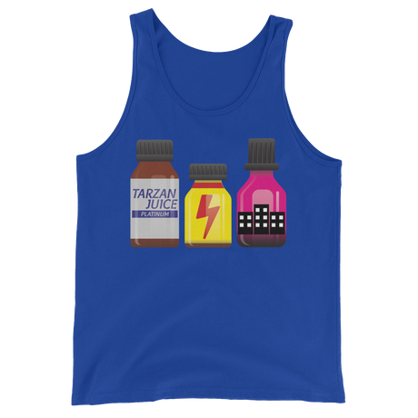 Fragrances (Tank Top)-Tank Top-Swish Embassy