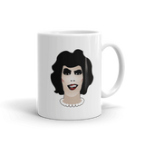 Frank-N-Furter Mug-Mugs-Swish Embassy