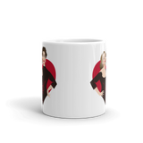 Frenemies (Mug)-Mugs-Swish Embassy